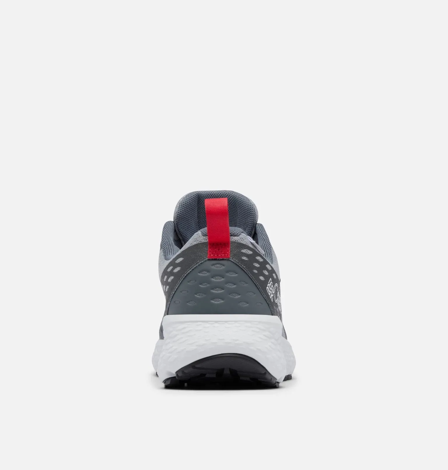 Bright - colored MEN'S KONOS? TRS OUTDRY