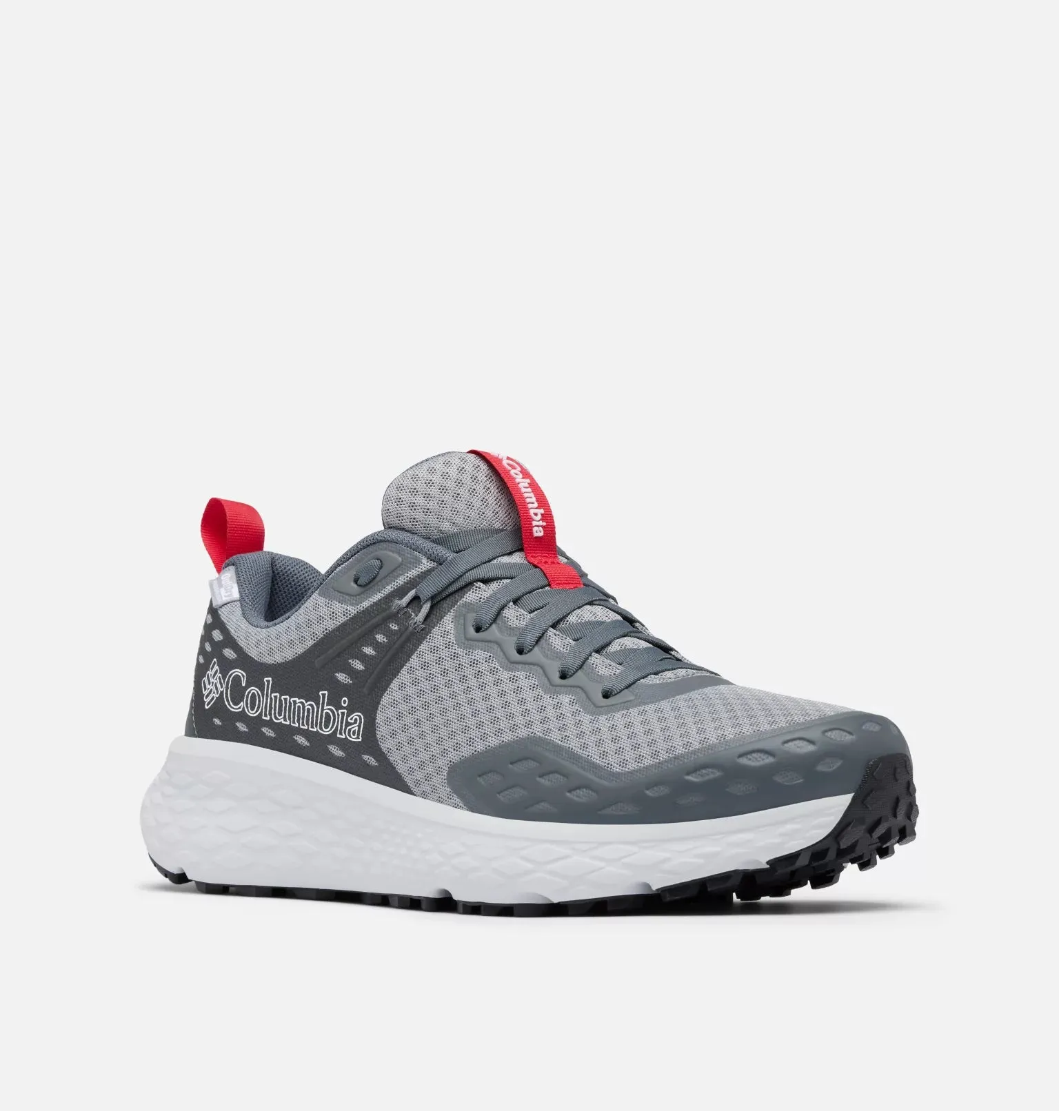 well - ventilated MEN'S KONOS? TRS OUTDRY