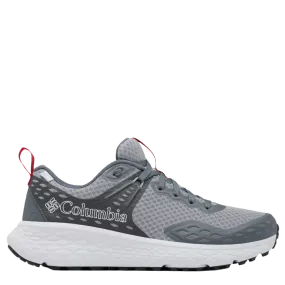 MEN'S KONOS? TRS OUTDRY wooden - floor shoes