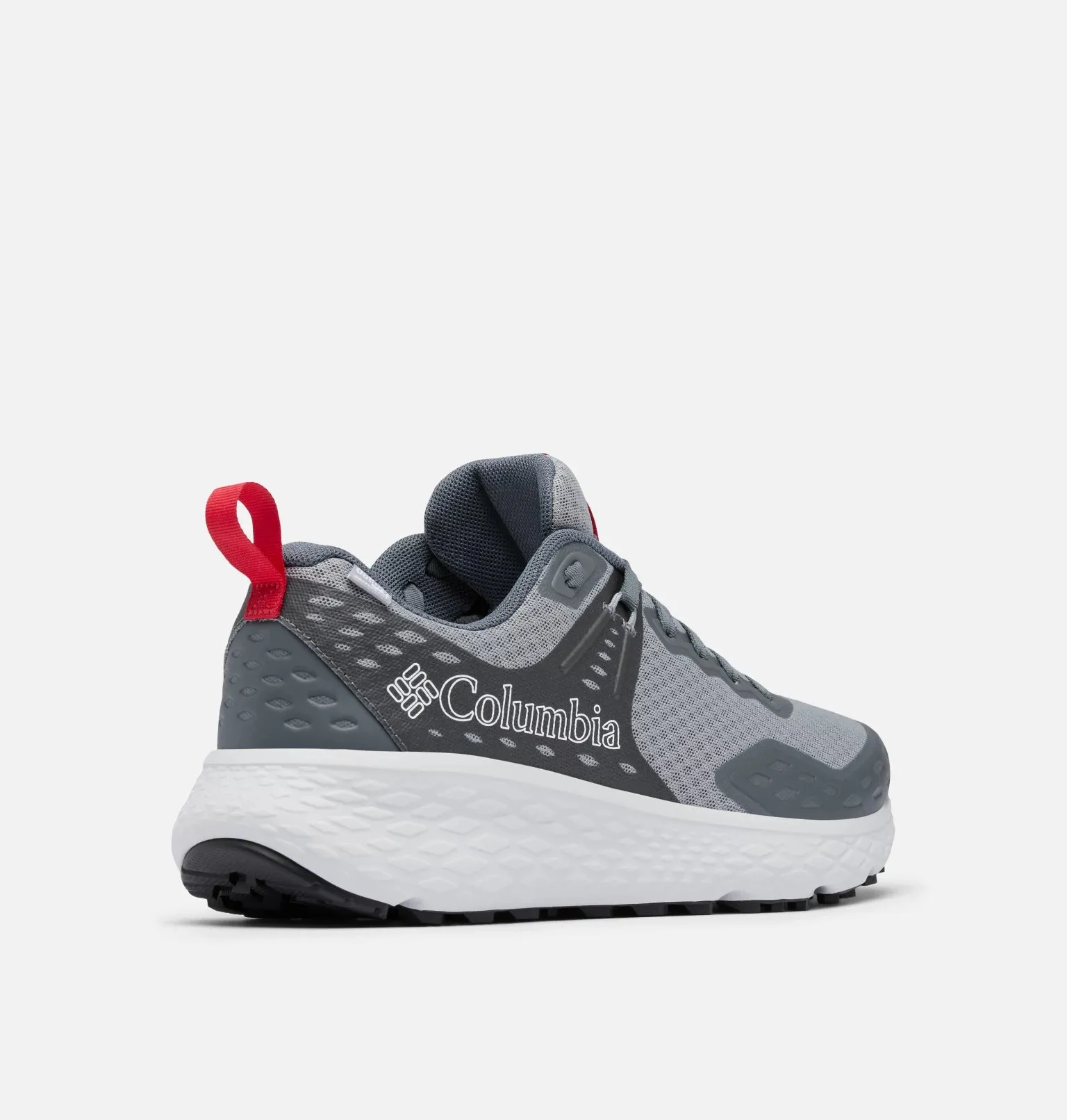 MEN'S KONOS? TRS OUTDRY performance - enhanced shoes