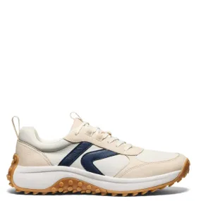 running in a pedestrian path area shoes MEN'S KS86