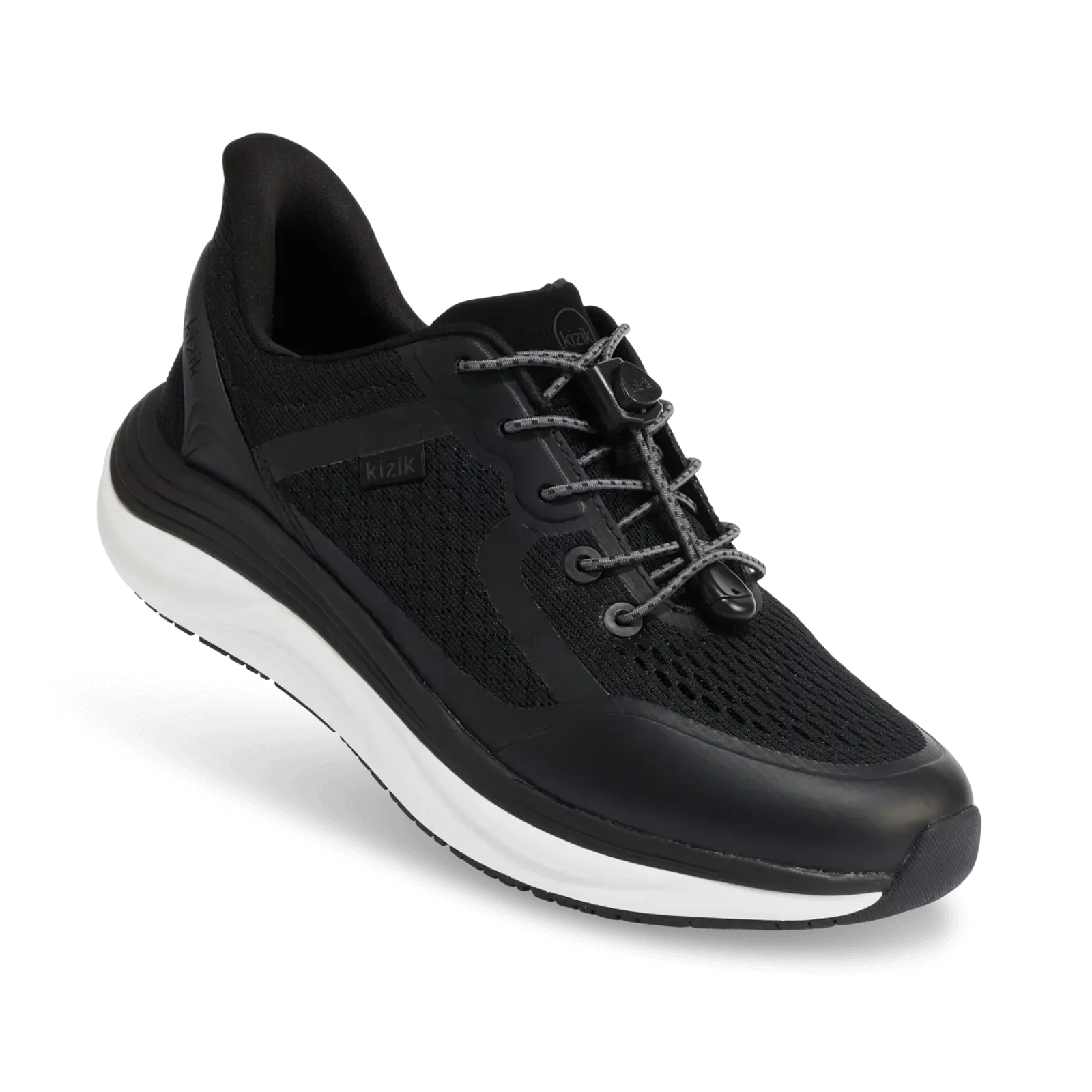training - day running shoes noiseless Men's London