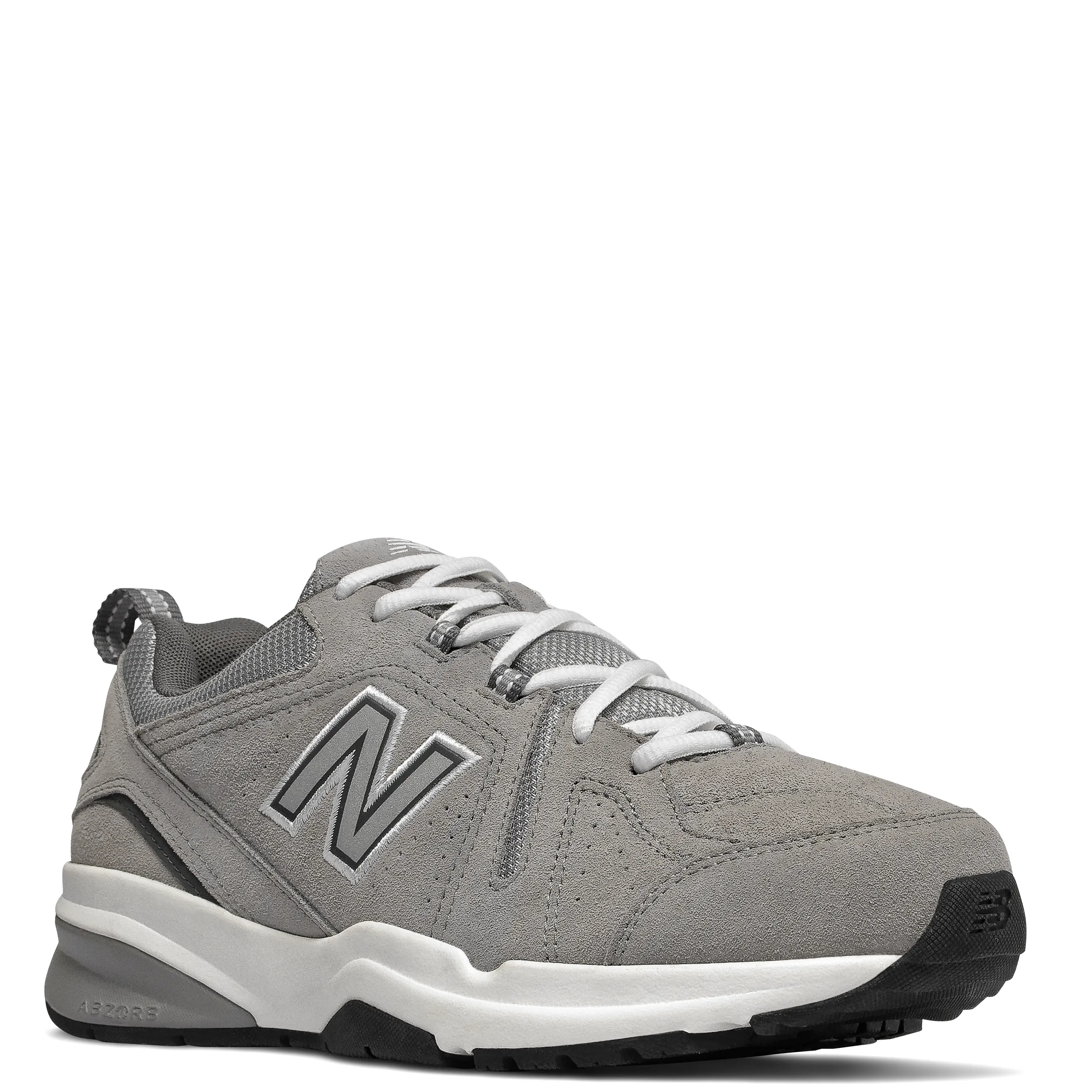 MEN'S MX608 quick - drying