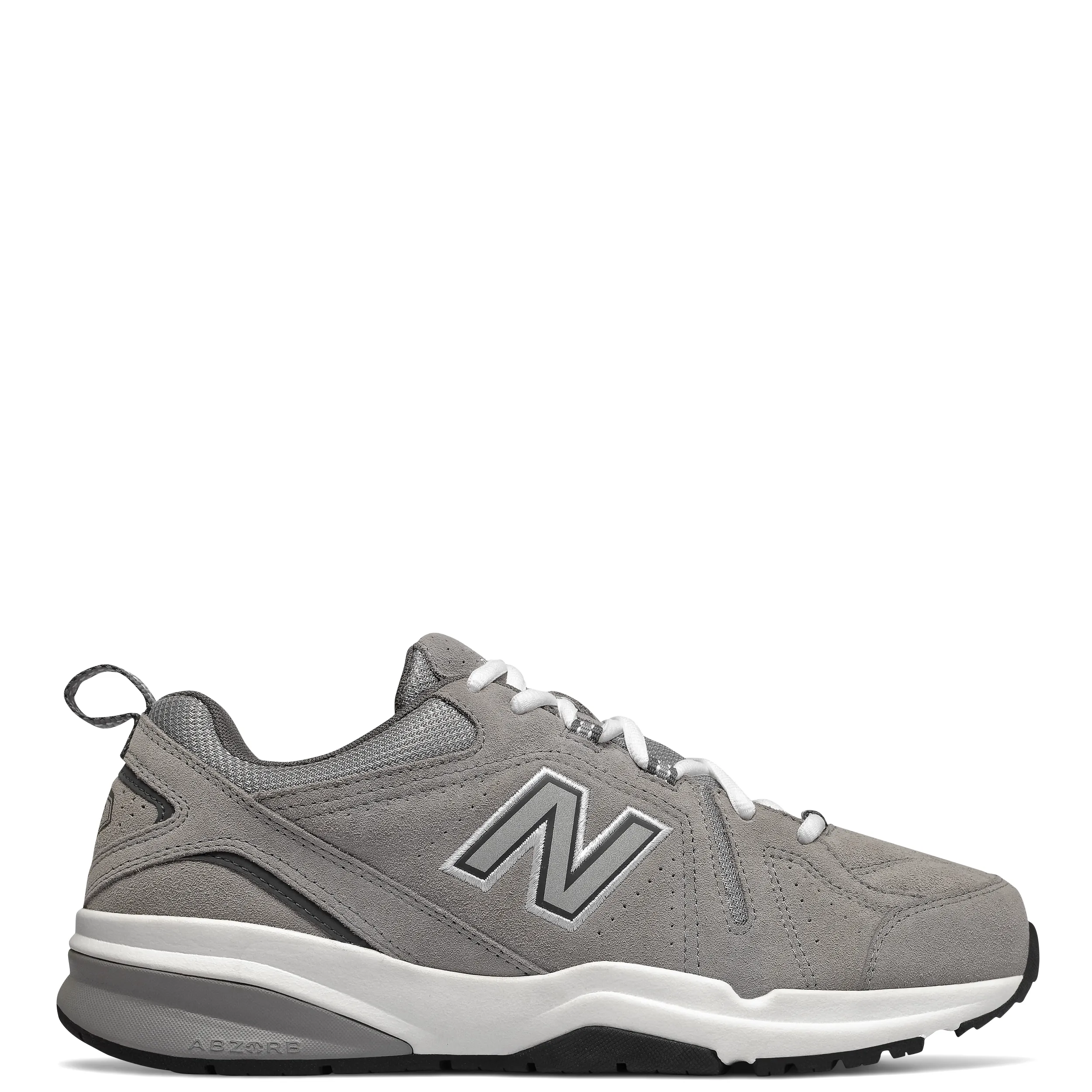 anti - blister shoes individual sports shoes MEN'S MX608