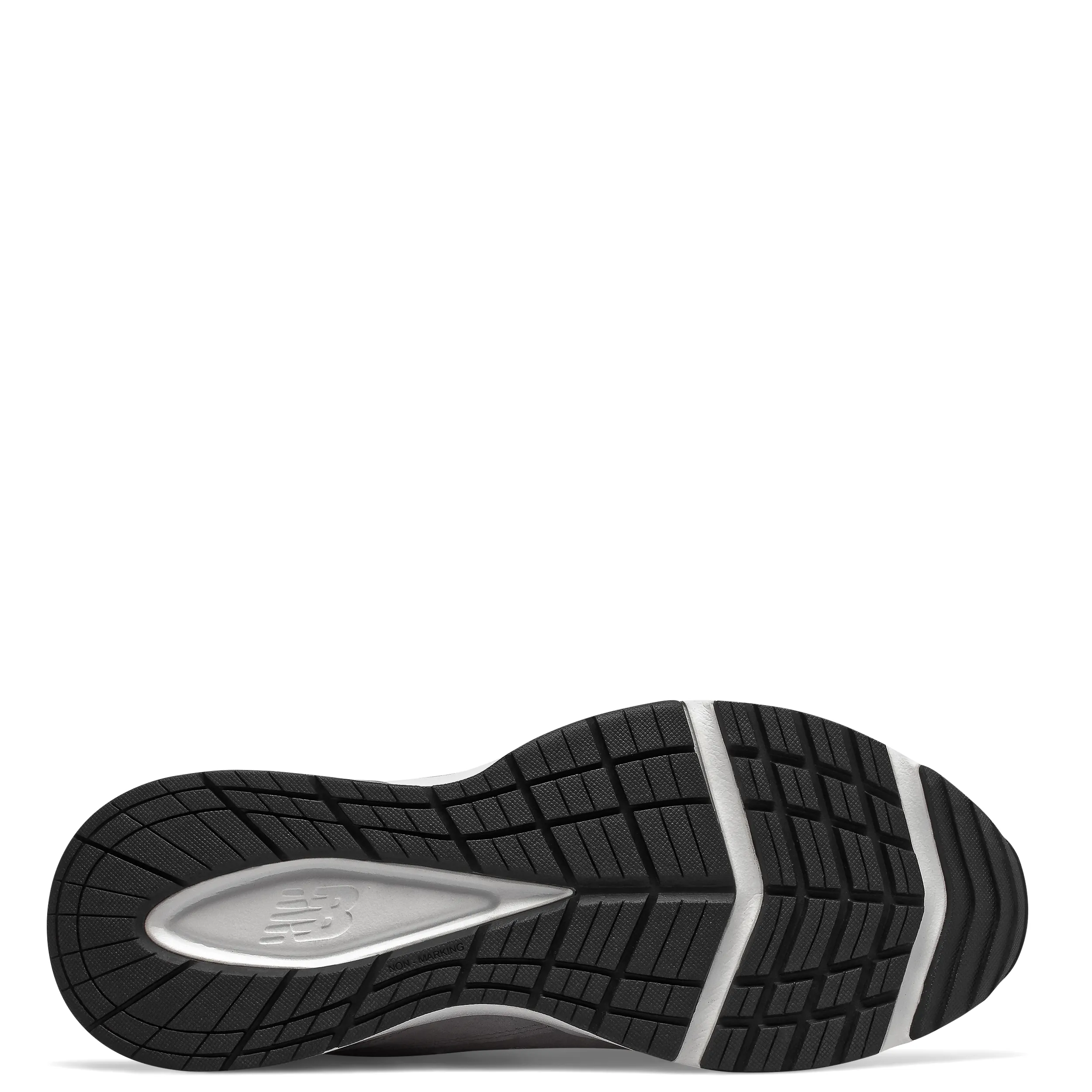 MEN'S MX608 specialized running shoes