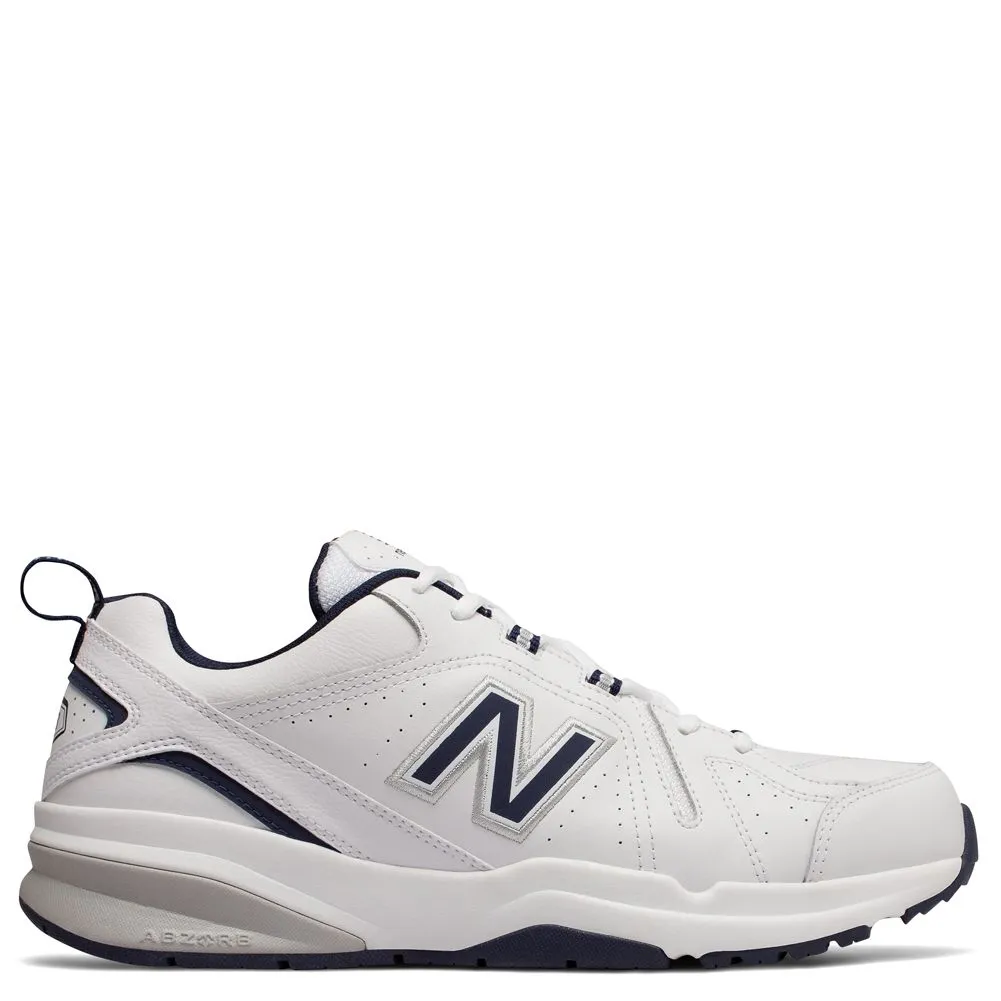 MEN'S MX608V5 Trend - Setting