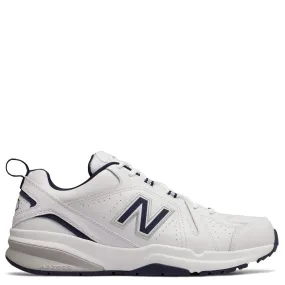 fluorescent - design shoes MEN'S MX608V5