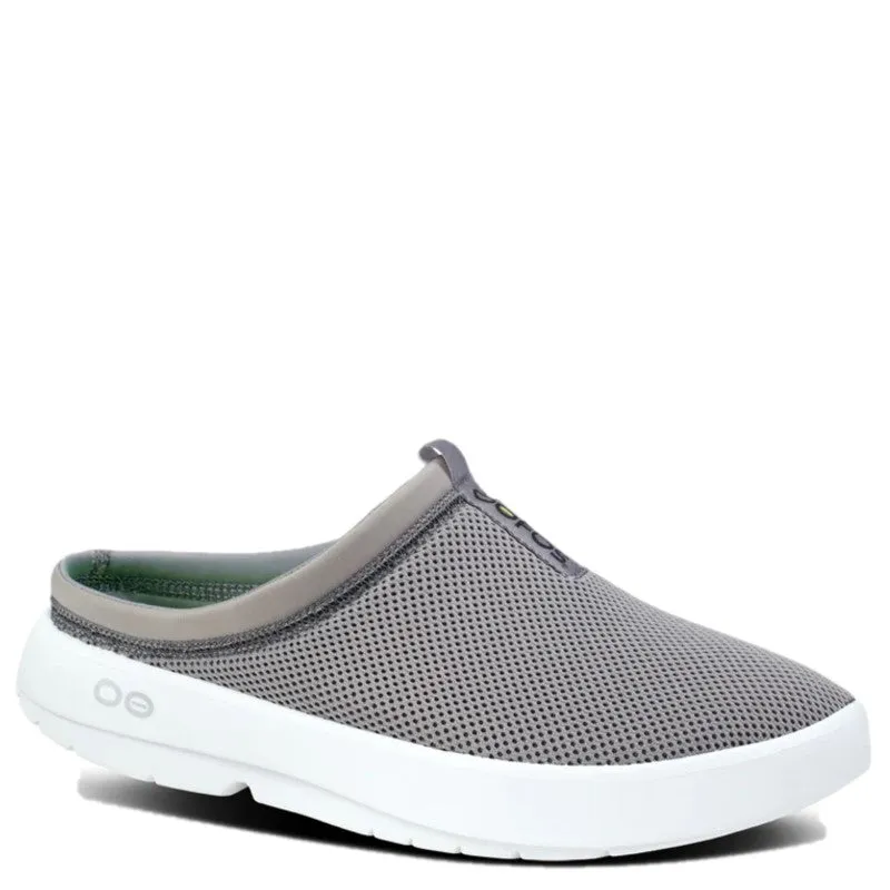 light shoes MEN'S OOCOOZIE MULE