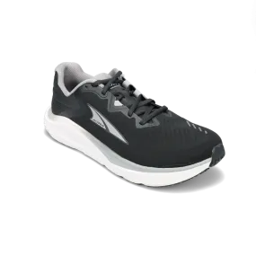 Ocean Walk Injury Safe Men's Paradigm 8 Black/White