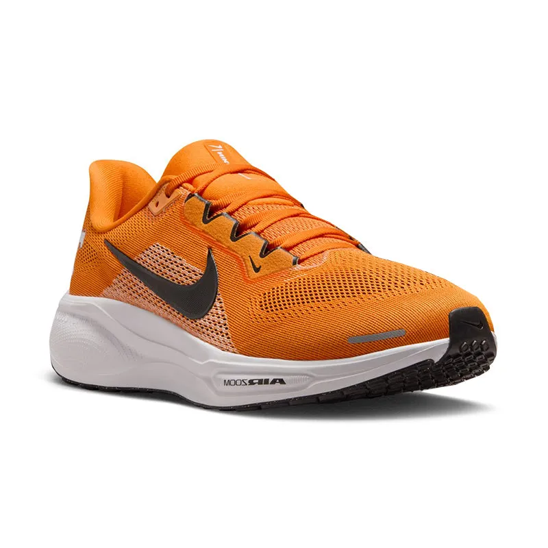 Men's Pegasus 41 Tennessee Bright Ceramic/Black Long Move King Strong