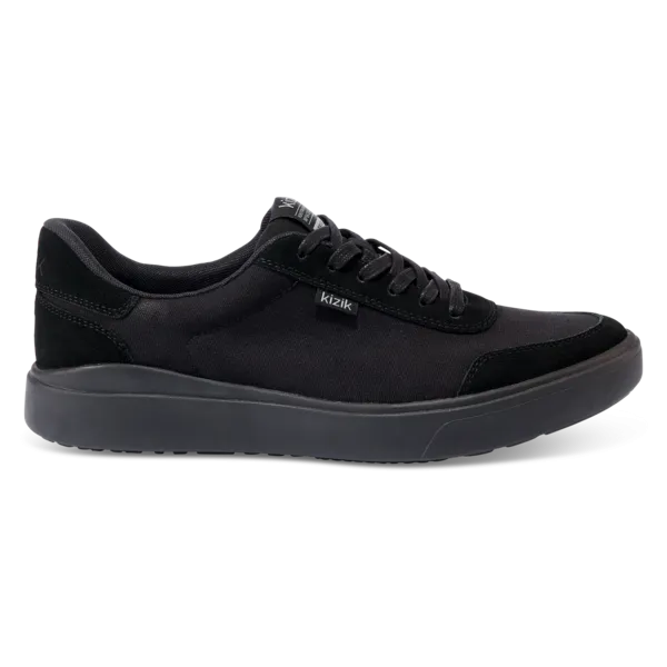 Running Goals training running shoe situation Men's Prague 2 - Blackout