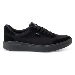 Running Goals training running shoe situation Men's Prague 2 - Blackout