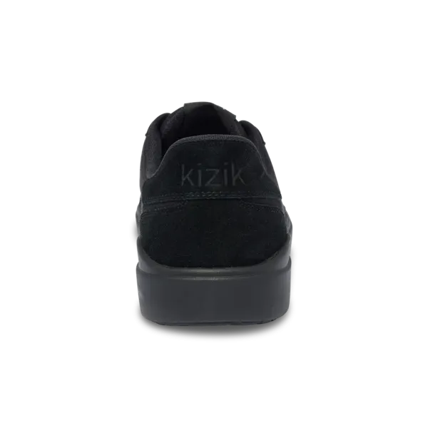 Men's Prague 2 - Blackout sponsored shoes