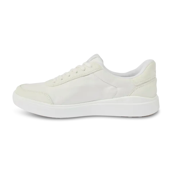 special - occasion shoes Men's Prague 2 - Bright White