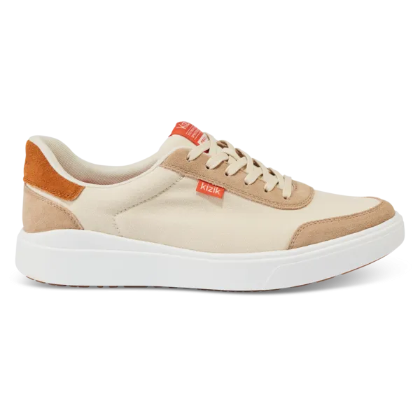 Supination control Road - race Men's Prague 2 - Whitecap Gray