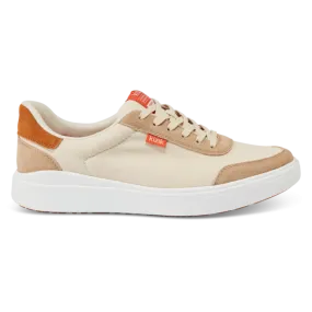 Supination control Road - race Men's Prague 2 - Whitecap Gray