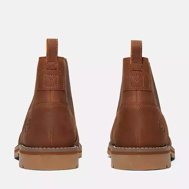 Protective Finish Mountain Climber MEN'S REDWOOD FALLS