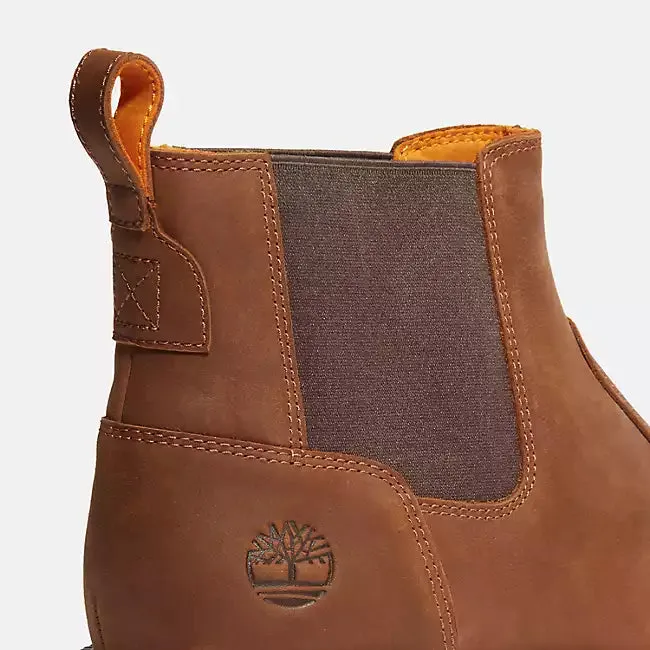 MEN'S REDWOOD FALLS Extreme Durability