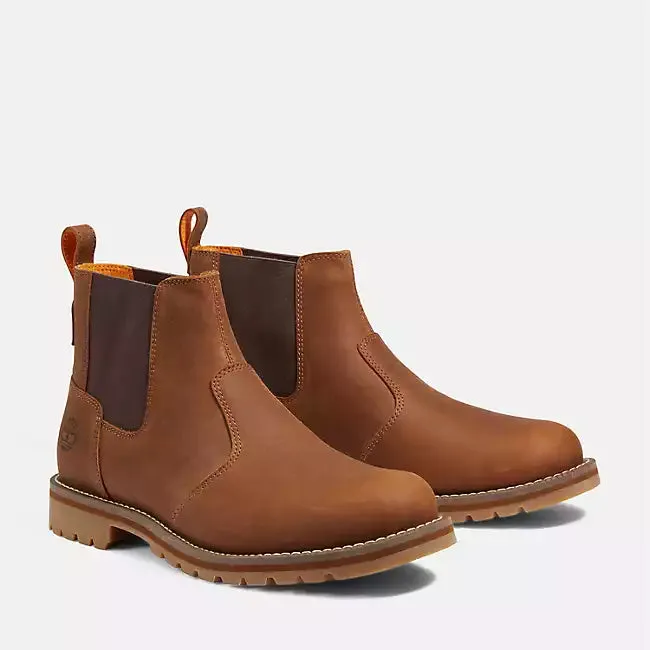 Rugged Built Winter Walker MEN'S REDWOOD FALLS