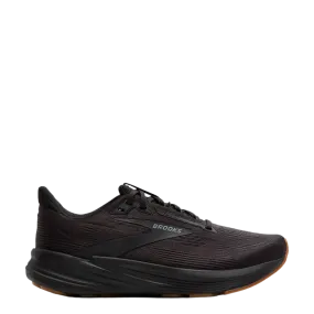 fishing shoes Rollbar technology Men's Revel 8