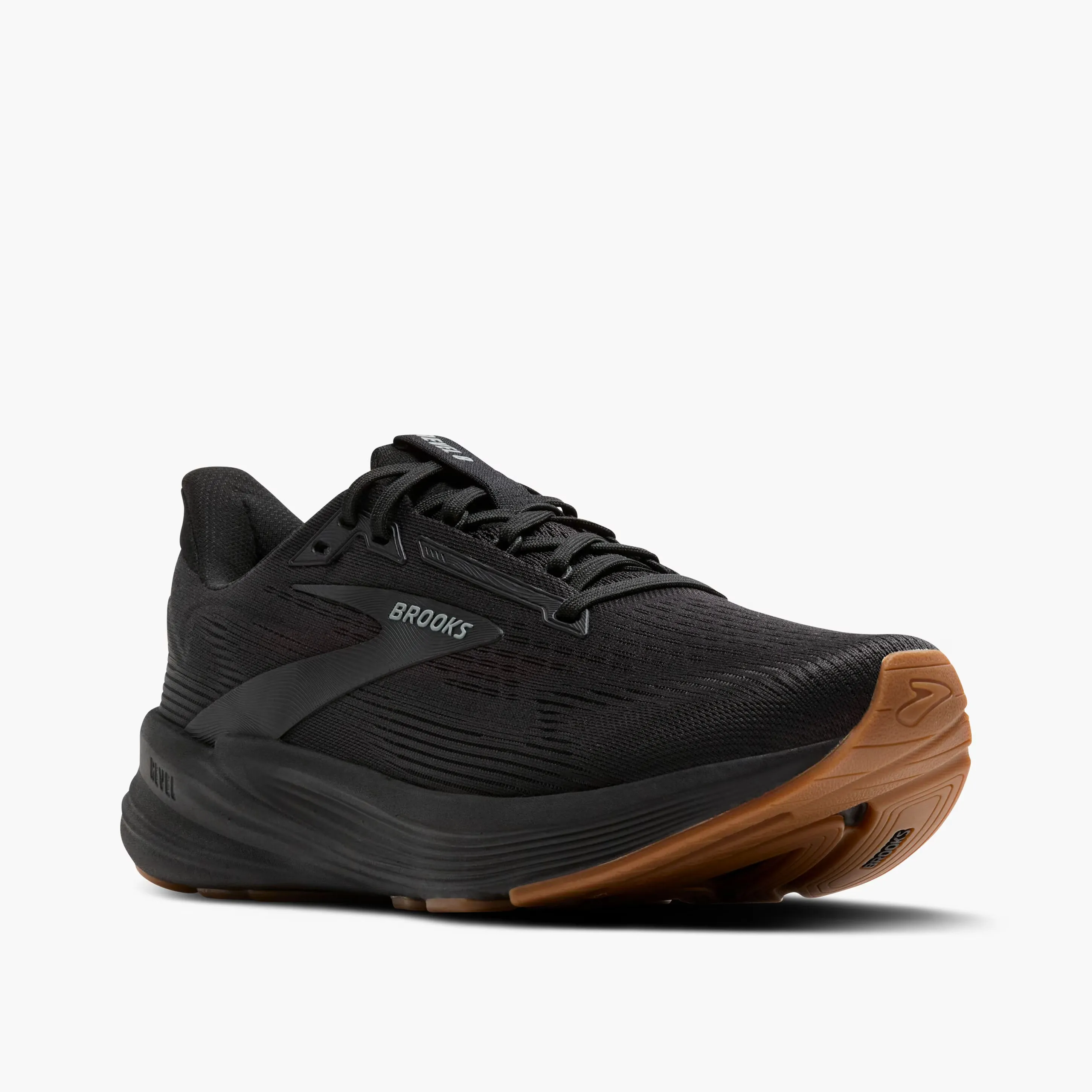 supportive upper shoes Men's Revel 8