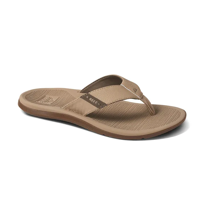 Bare Motion Boho Mood Men's Santa Ana Sand
