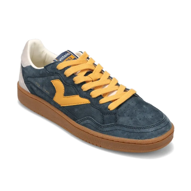 cross-training Heel Lockdown Tech Men's Smash Marino