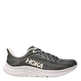 Cloudy Weather Running grip - improved running shoes Men's Solimar