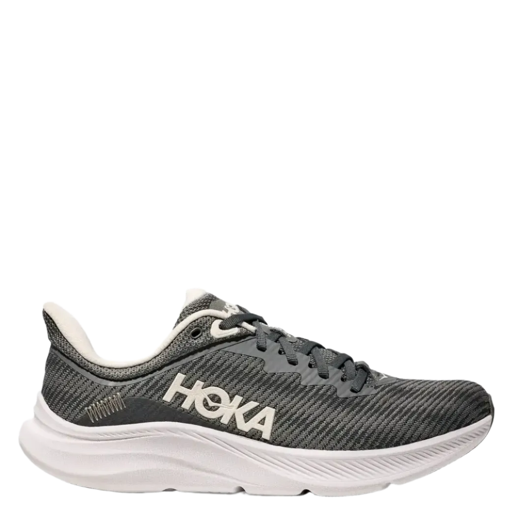 Cloudy Weather Running grip - improved running shoes Men's Solimar