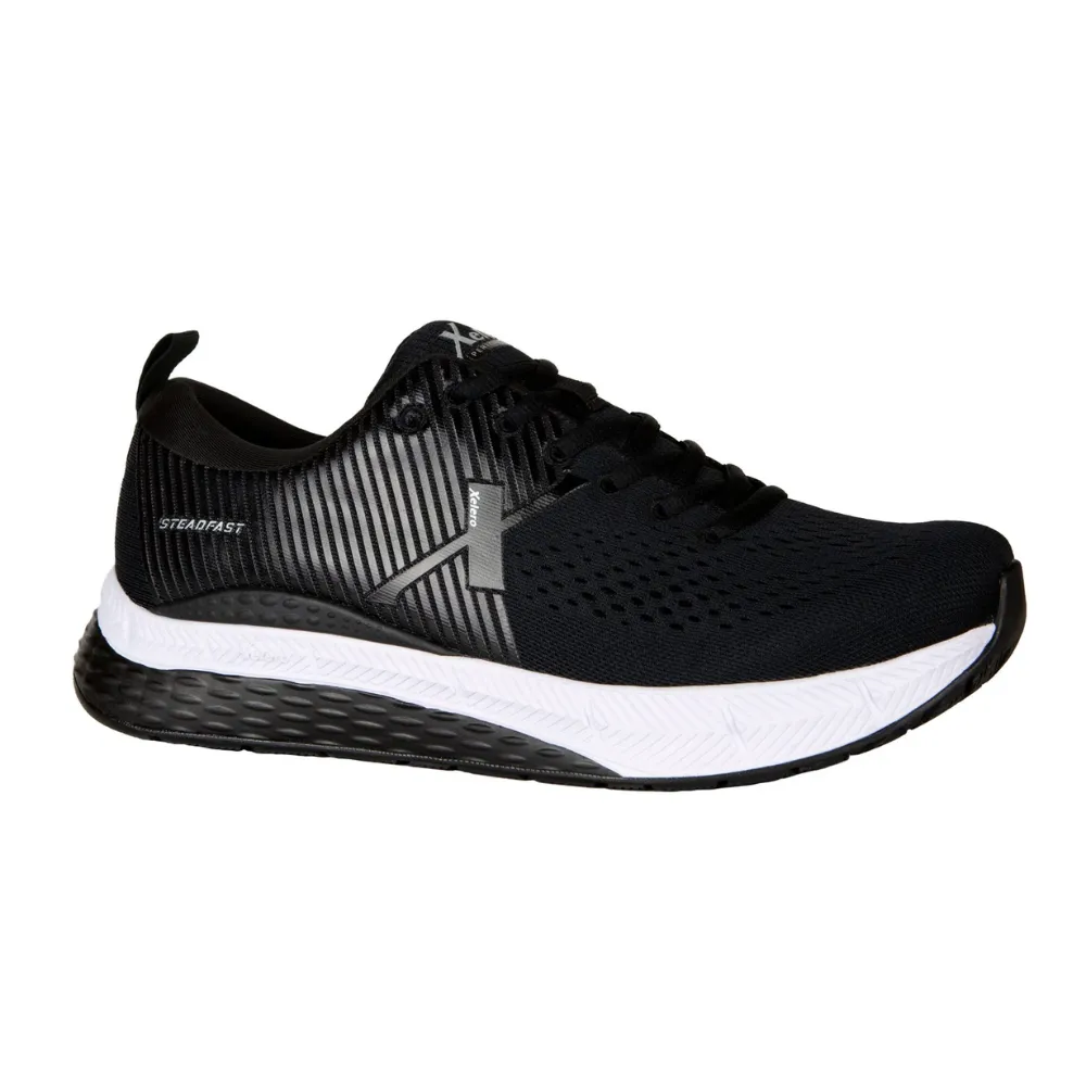 Lightweight Footwear Men's Steadfast