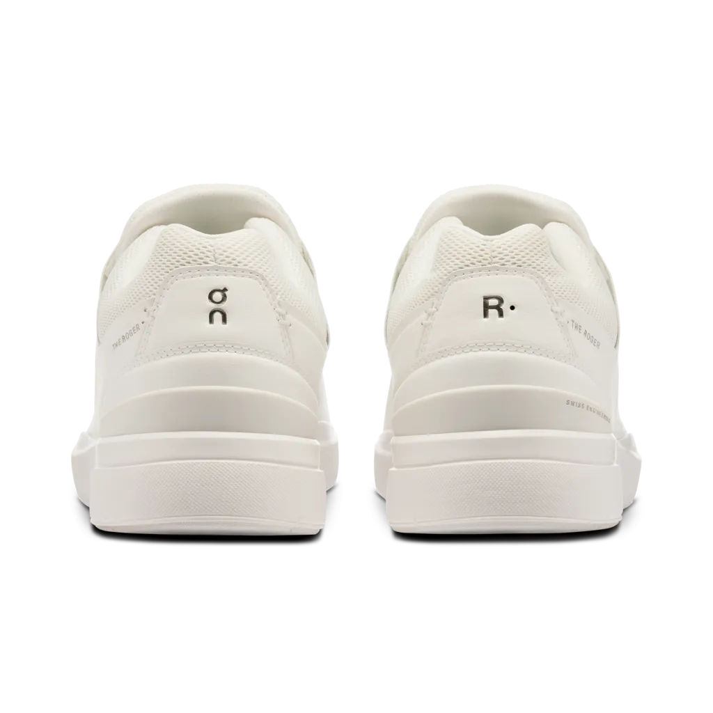 hybrid design Men's THE ROGER Advantage