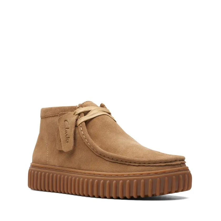 Breathable Comfort Seeker MEN'S TORHILL HI