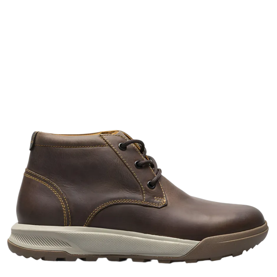 MEN'S TRAIL MIX *FINAL SALE Athletic Wear