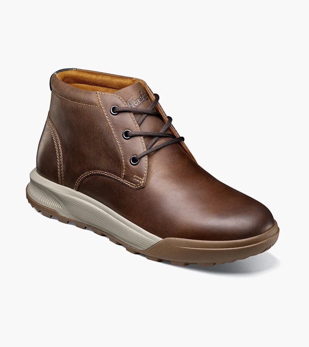 Protective Finish All Day Wear MEN'S TRAIL MIX *FINAL SALE