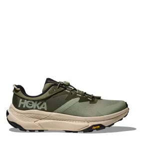 grip - improved running shoes Men's Transport