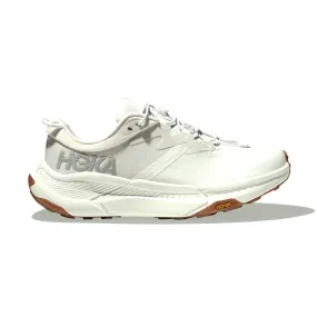 Dynamic Support Frame Cushioned Heel Support Men's Transport White/White