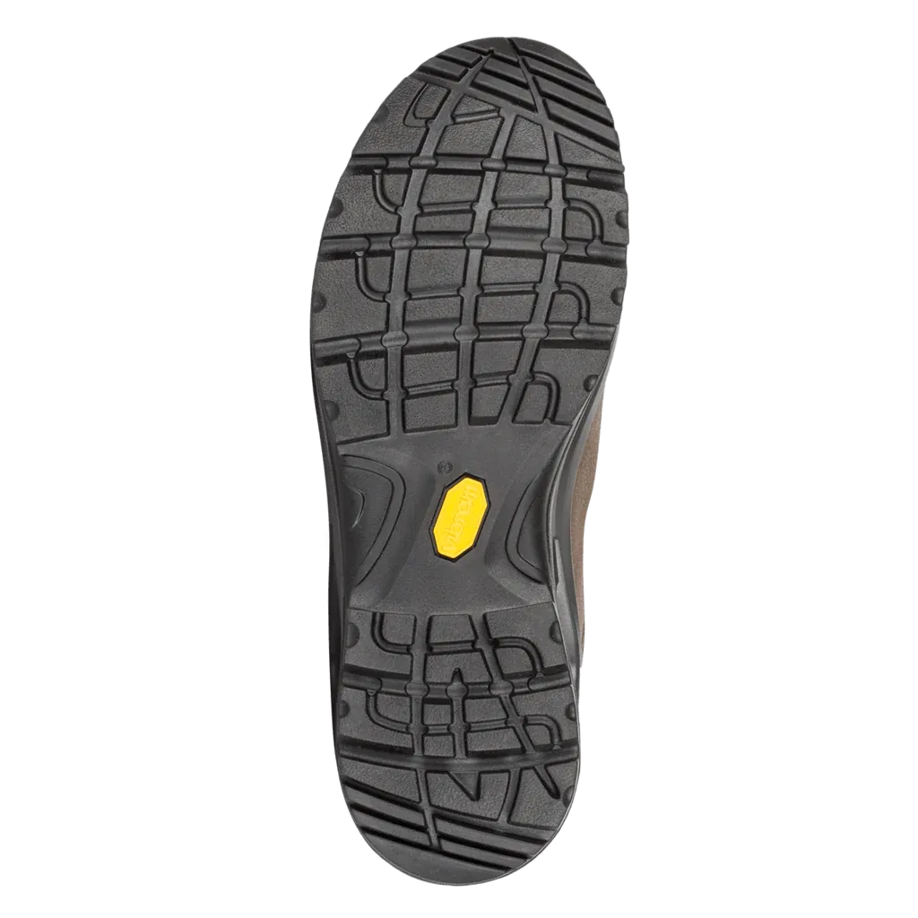 Muddy Path Men's Tribute ll GTX - Brown