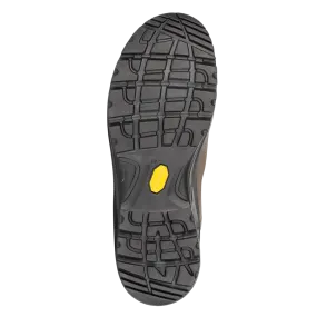 Muddy Path Men's Tribute ll GTX - Brown