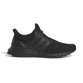 Energy Walk Men's Ultraboost 1.0 Black/Black