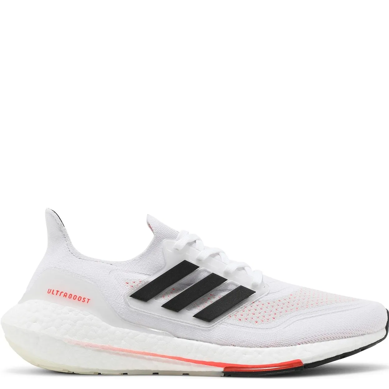 MEN'S ULTRABOOST 21 *FINAL SALE Ultra Performance