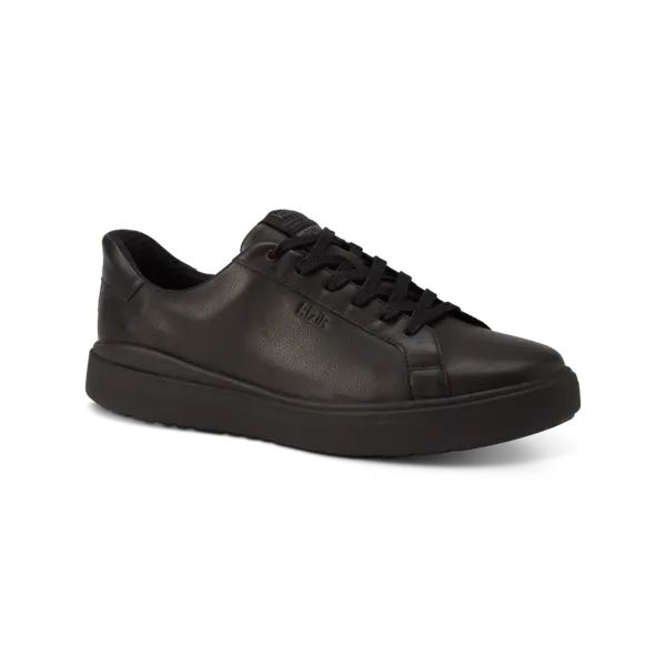 spandex - upper shoes Men's Vegas 2 - Blackout