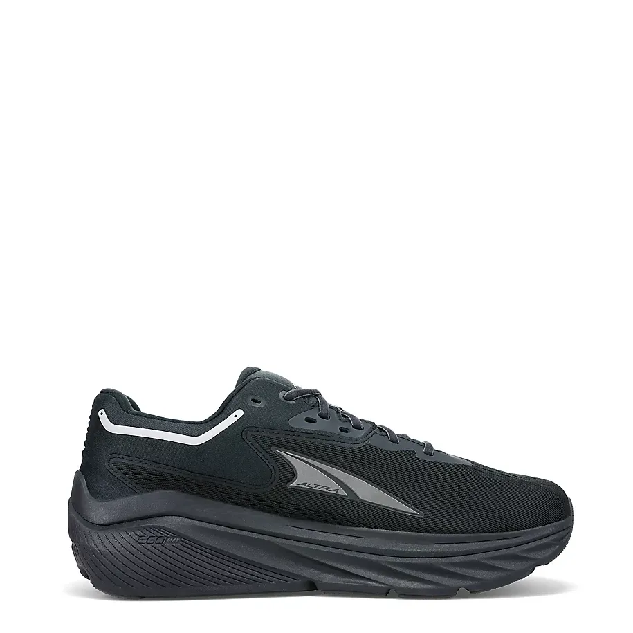 MEN'S VIA OLYMPUS recycled shoes soft - touch shoes