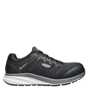 MEN'S VISTA ENERGY Side Zip