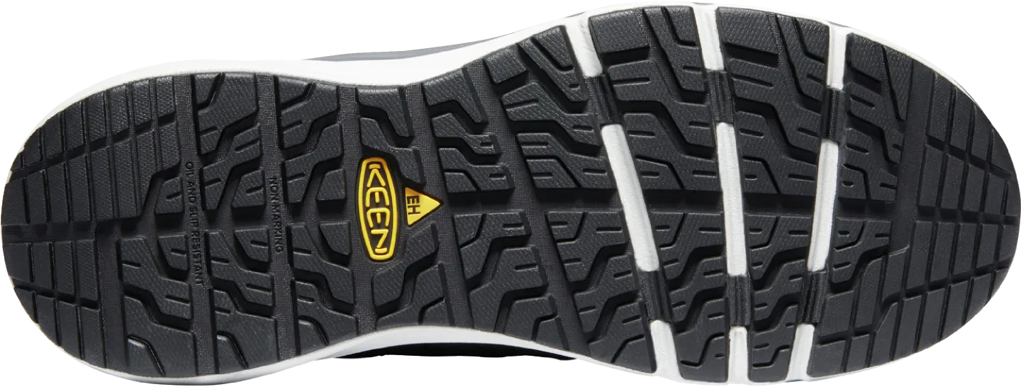 MEN'S VISTA ENERGY Stable Support Cold Weather Commuter Comfort Lining Weekend Camping