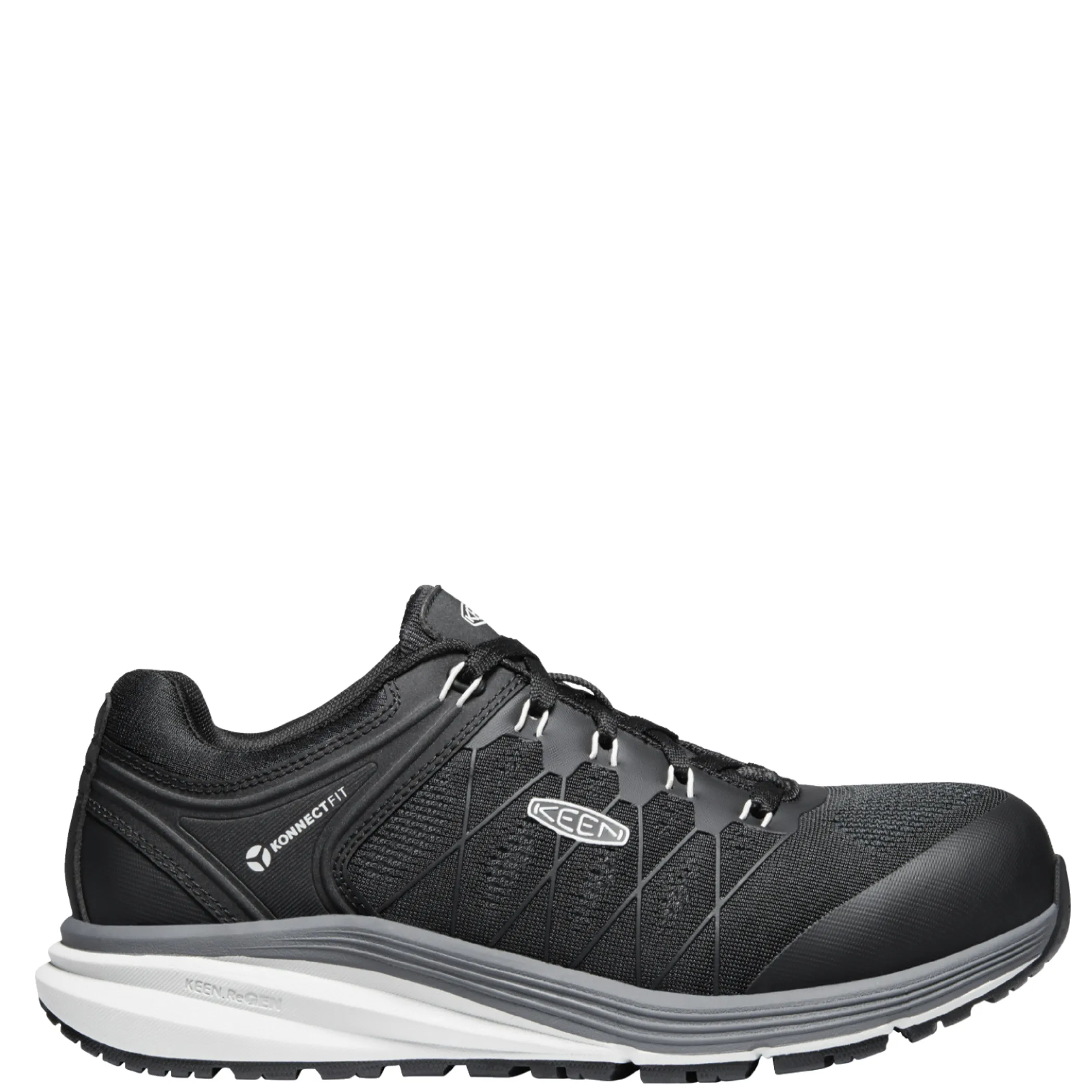 MEN'S VISTA ENERGY Quick Drying Rainy Day Commuter