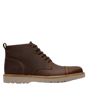 Men's Weltridge Zip Winter Comfort Good Grip