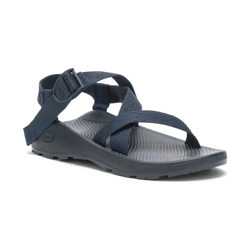 Footwear for Active Lifestyle Casual Sandals Men's Z/Cloud Serpent Navy