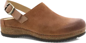 Office Cool Kids Fun Merrin