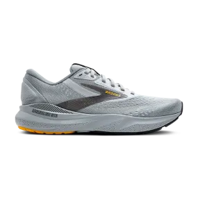 Men's Adrenaline 24 - Extra Wide Stage Pop