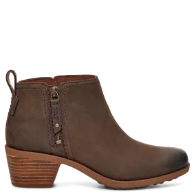 WOMEN'S ANAYA BOOTIE *FINAL SALE Reliable Grip